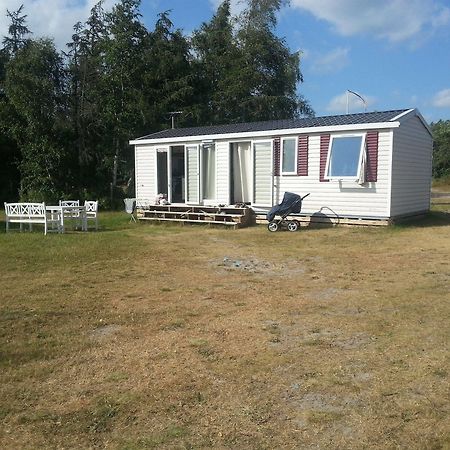 Marielyst Feriepark & Camping Bøtø By Exterior foto